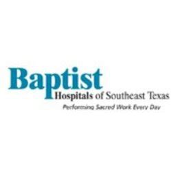 On call. . Jobs in beaumont tx